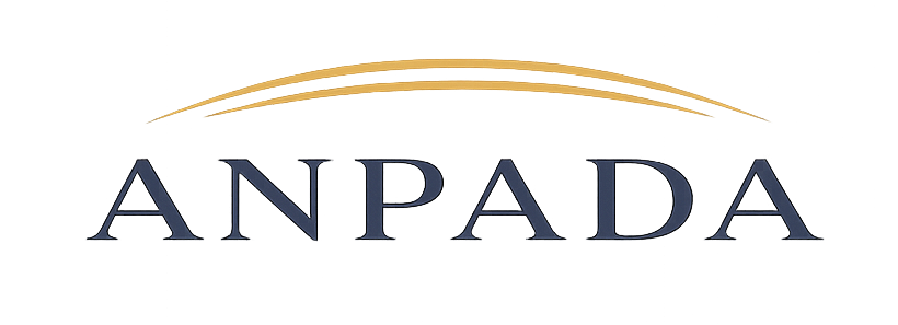 mensajeriaurgentebarcelona.es